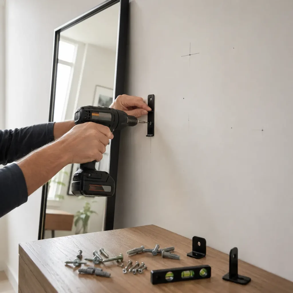Types of Screws: A Sourcing Guide for Hardware Buyers
