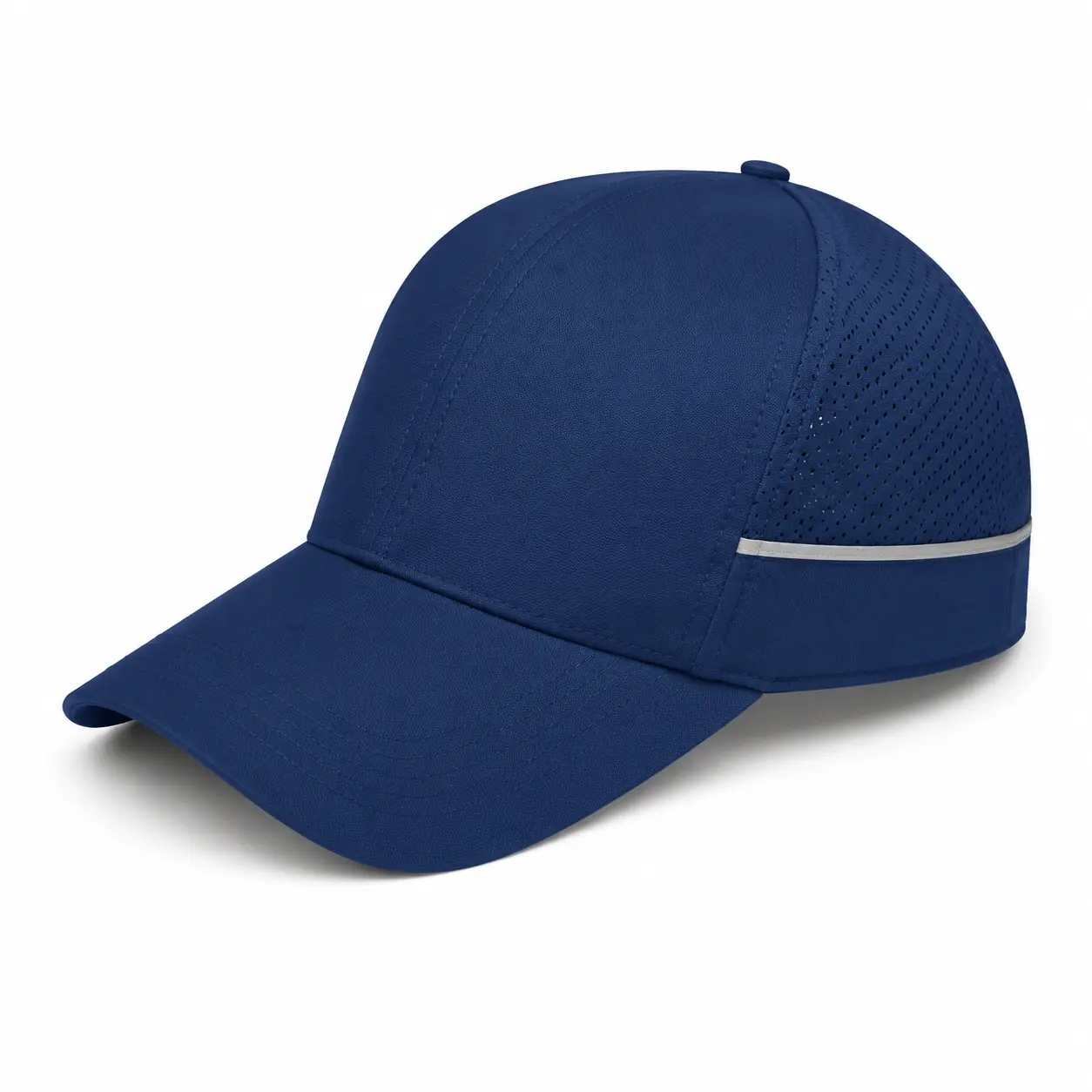 Bump Cap / Lightweight Safety Cap