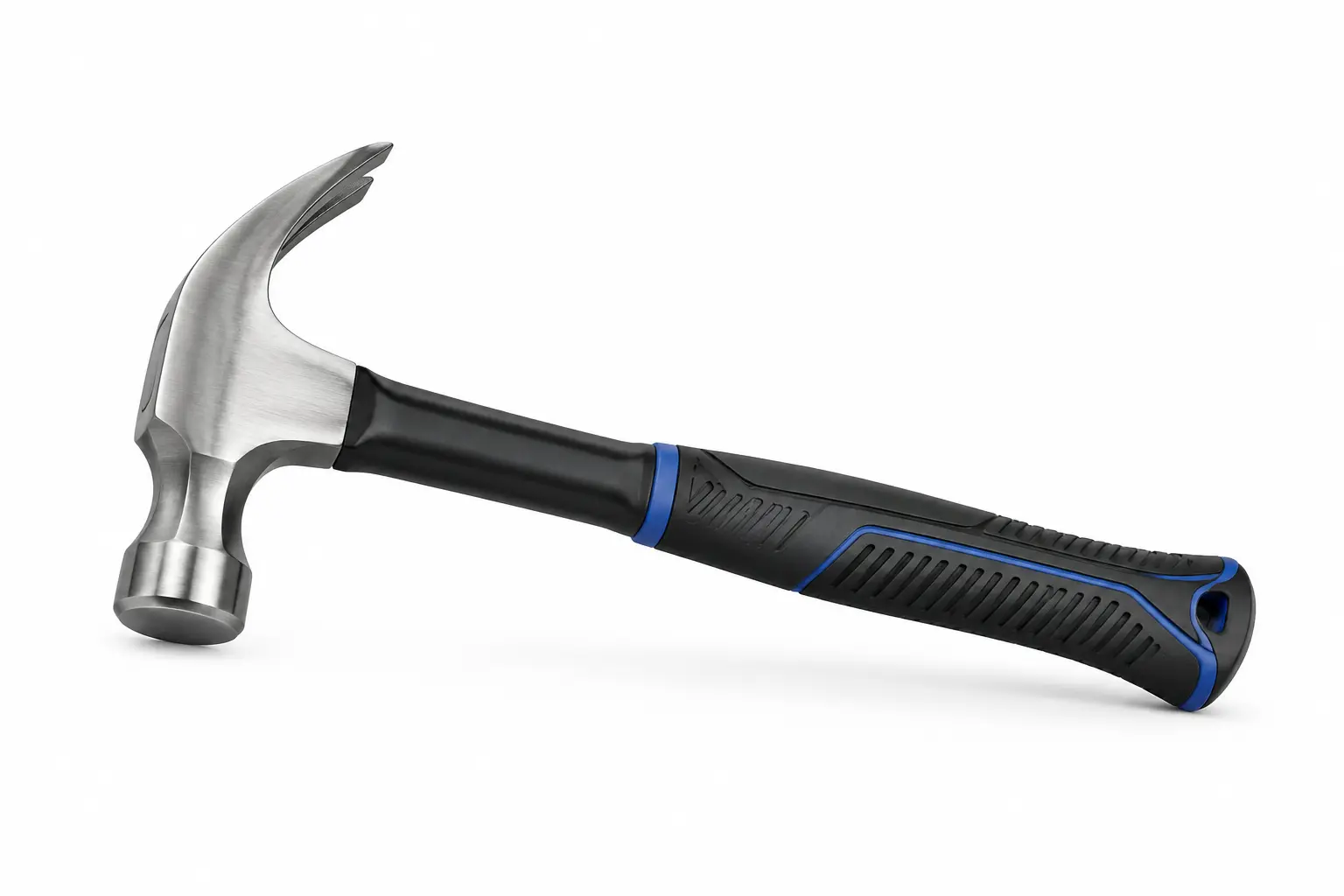 Claw Hammer