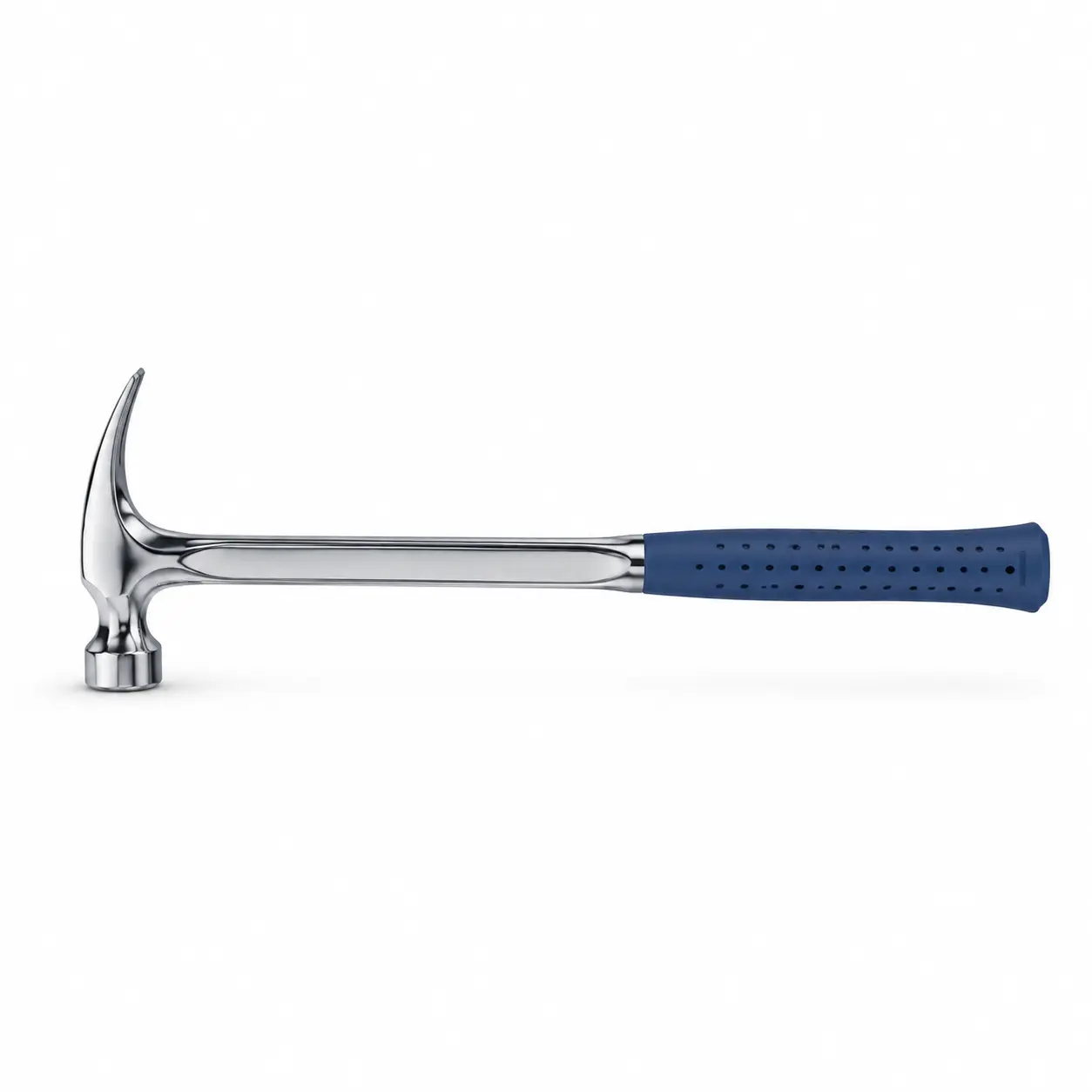 Framing Hammer