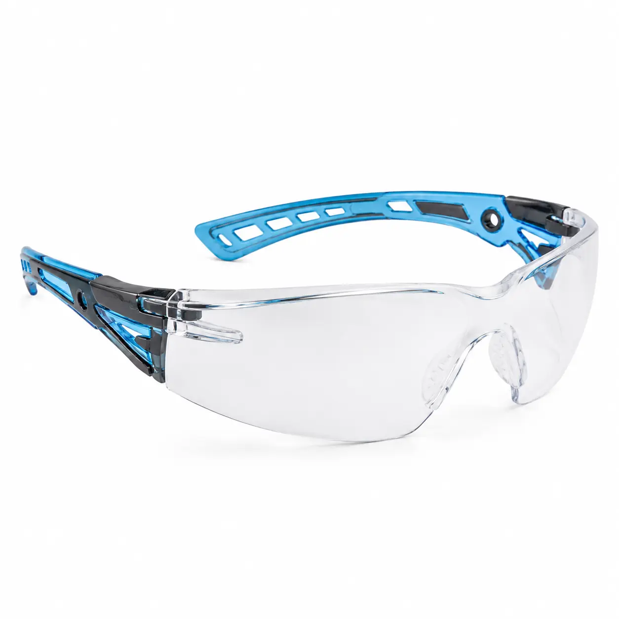 Safety Glasses / Protective Eyewear