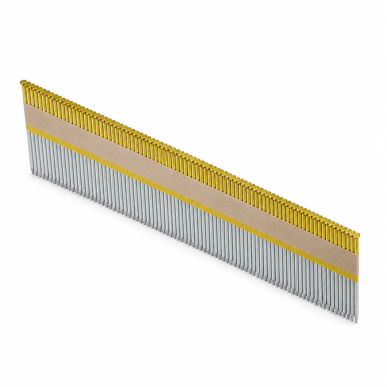 Finish Nails / Finishing Nails (15-16 ga)