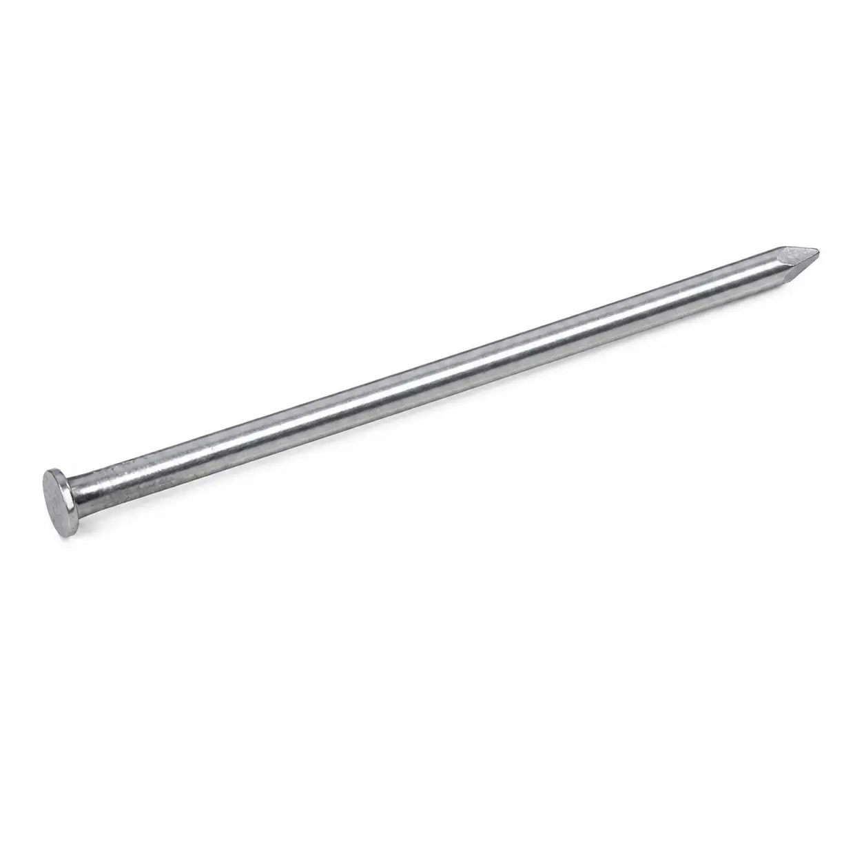 Lost-Head Nails / Countersunk Nails