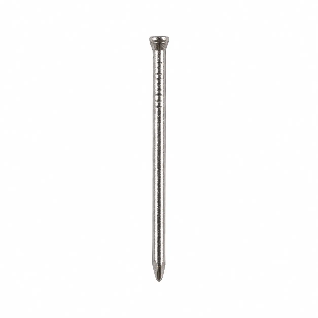 Panel Pins / Moulding Pins