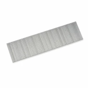 Pin Nails / Micro Pin Nails (23 ga)