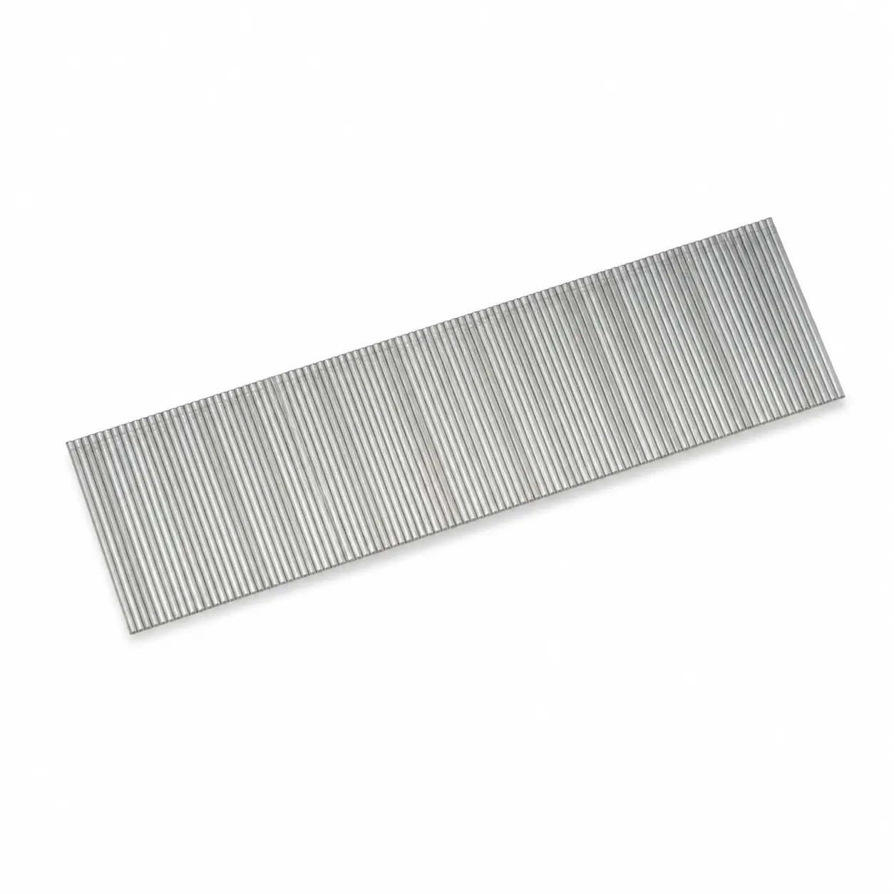 Pin Nails / Micro Pin Nails (23 ga)