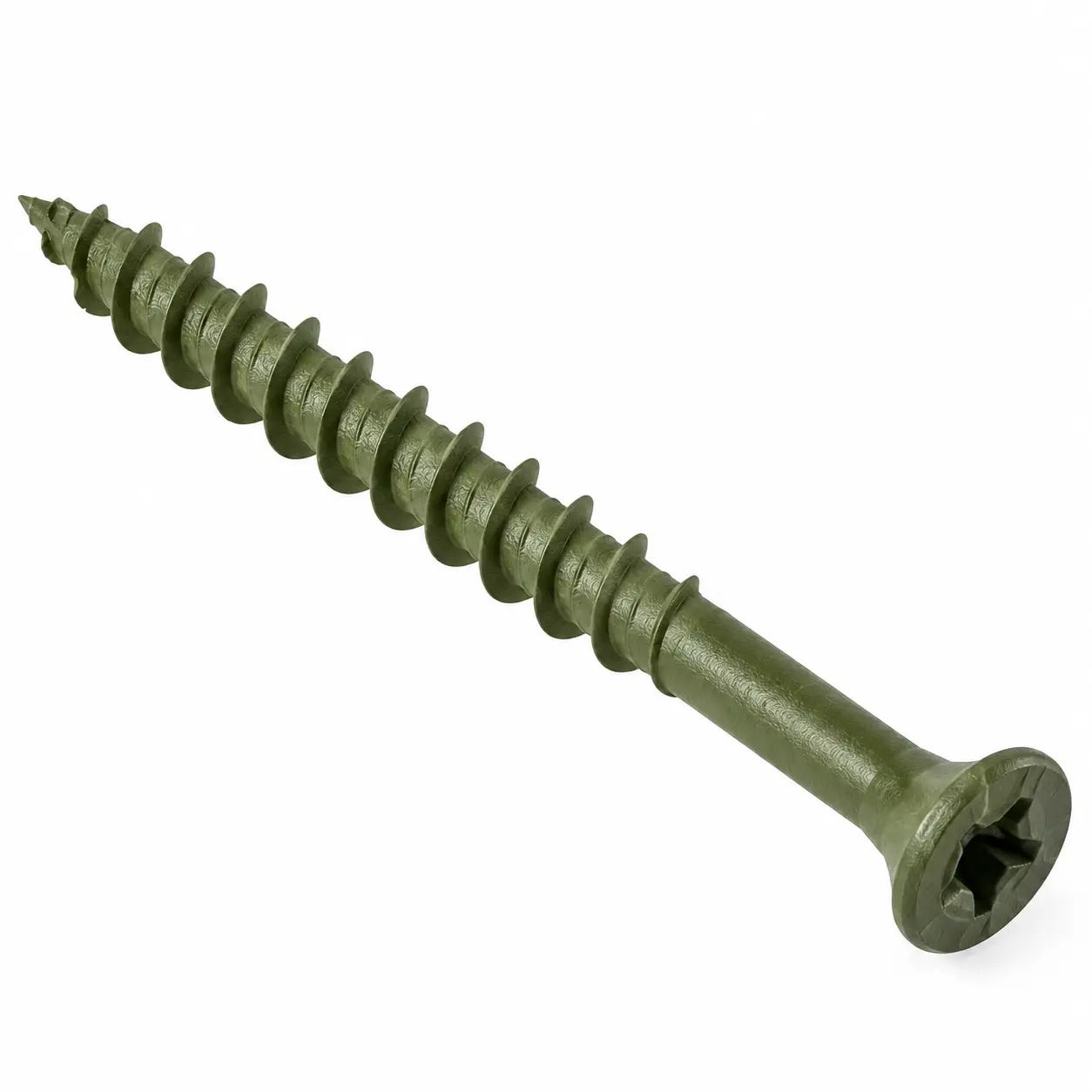 Decking Screws