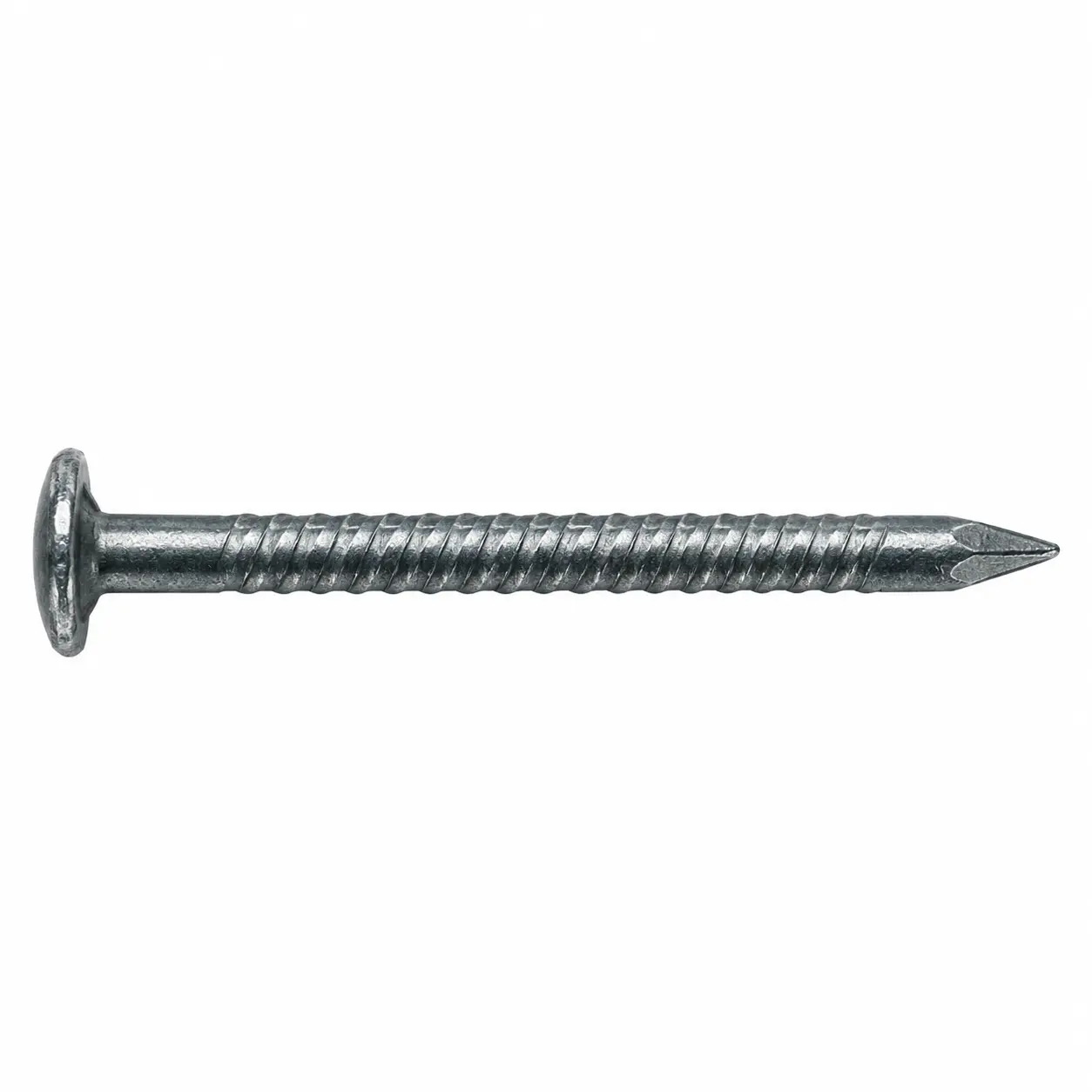 Drywall Nails (Ring or Smooth Shank)