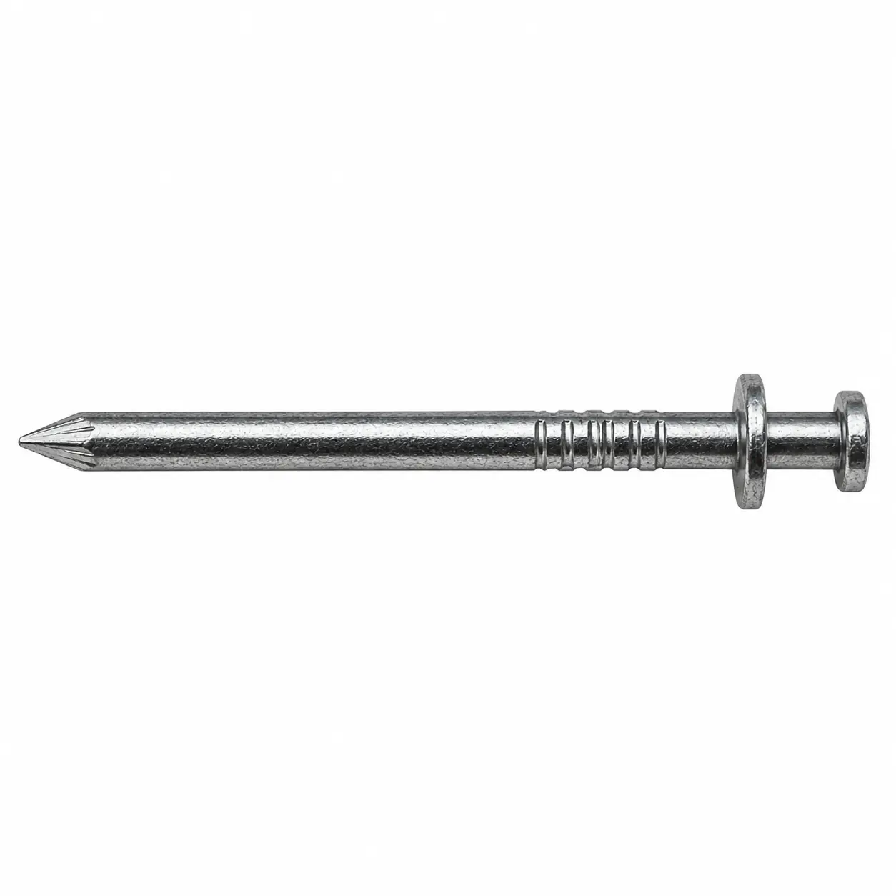 Duplex Nails / Double-Headed Nails / Scaffold Nails