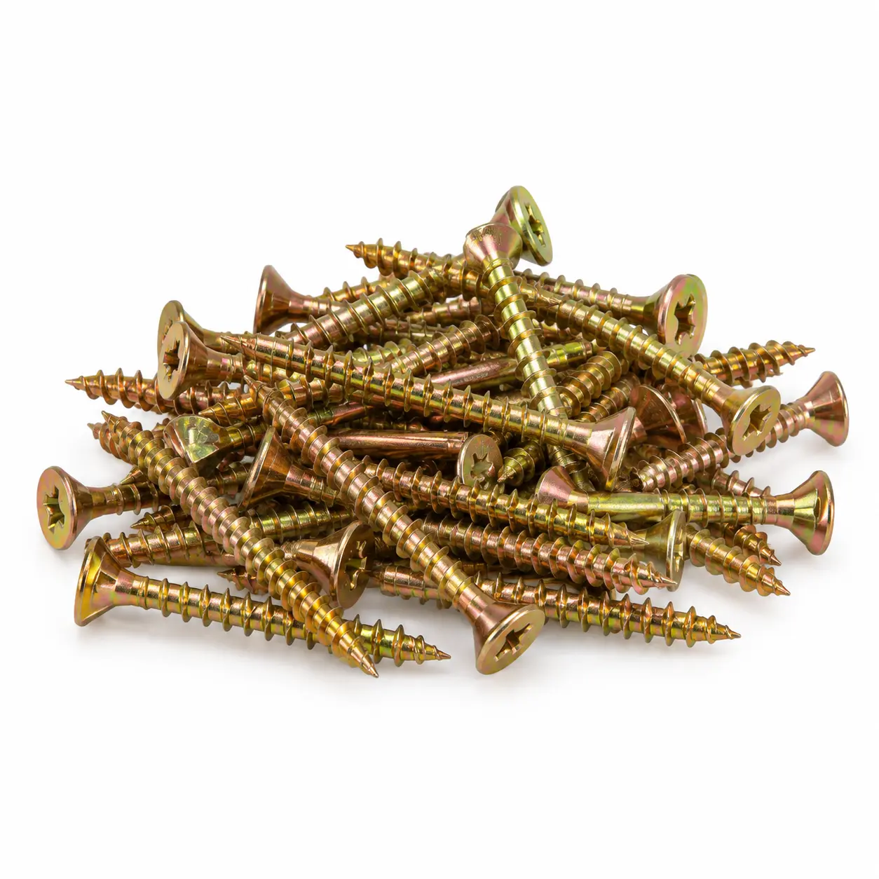 Wood Screws