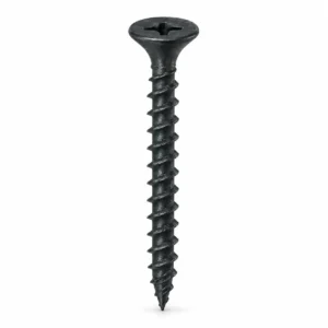Cement Board Screws