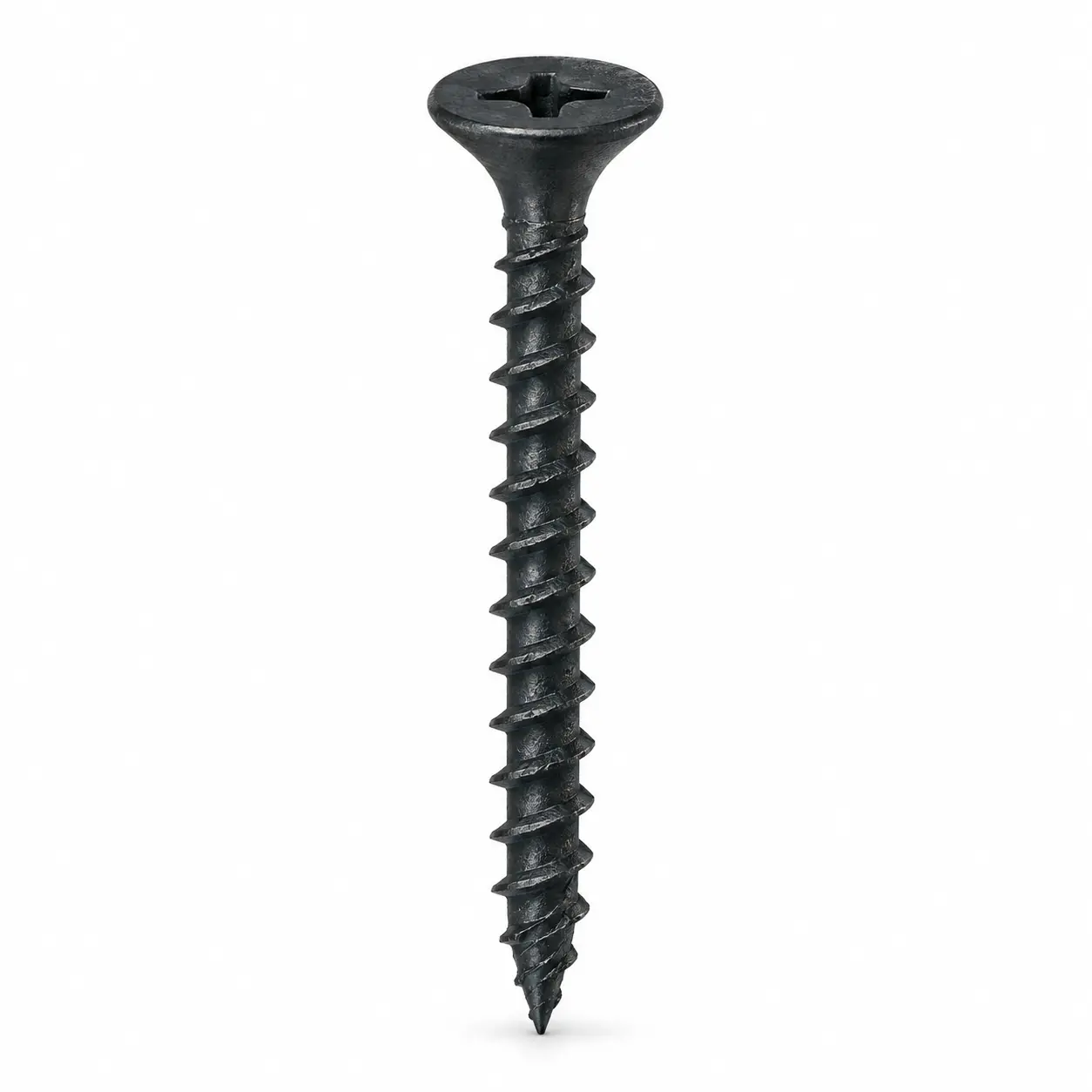 Cement Board Screws
