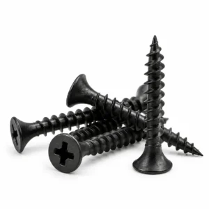 Drywall Screws