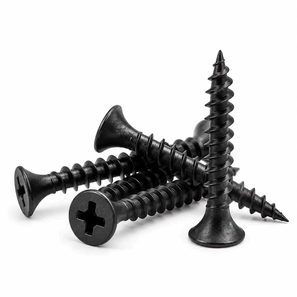Drywall Screws
